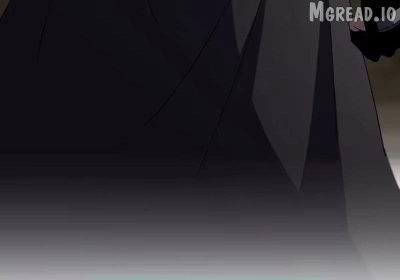 Read Lord of Summons! Sudden Mutation EN Manga Online