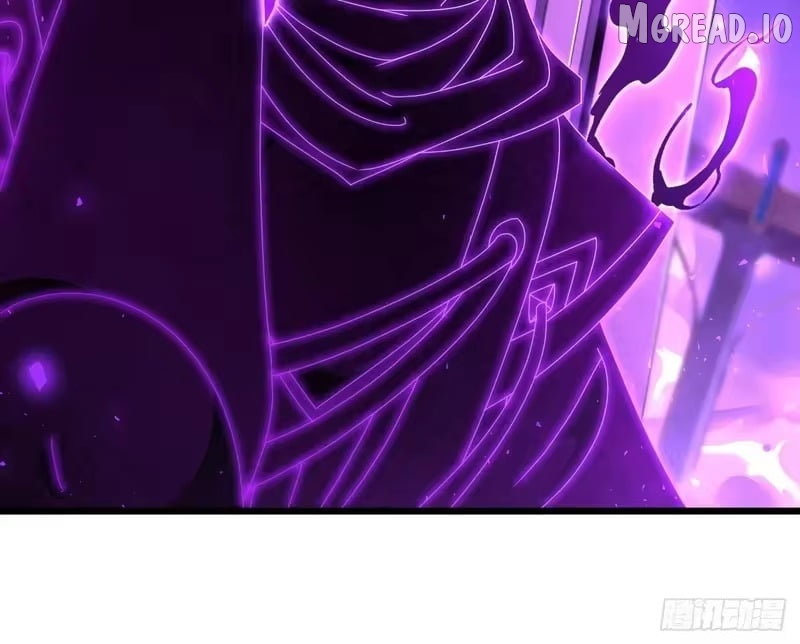 Read Lord of Summons! Sudden Mutation EN Manga Online