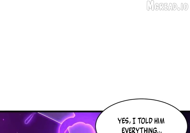 Read Lord of Summons! Sudden Mutation EN Manga Online