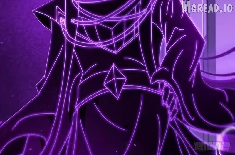 Read Lord of Summons! Sudden Mutation EN Manga Online