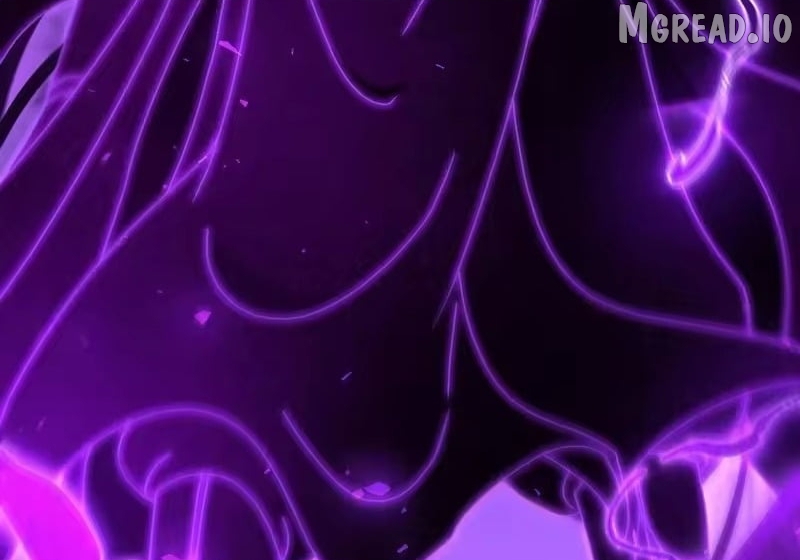 Read Lord of Summons! Sudden Mutation EN Manga Online