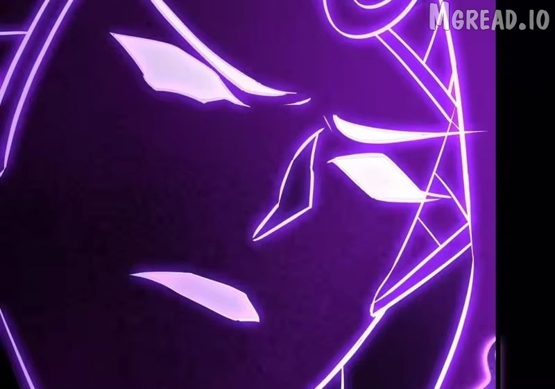 Read Lord of Summons! Sudden Mutation EN Manga Online