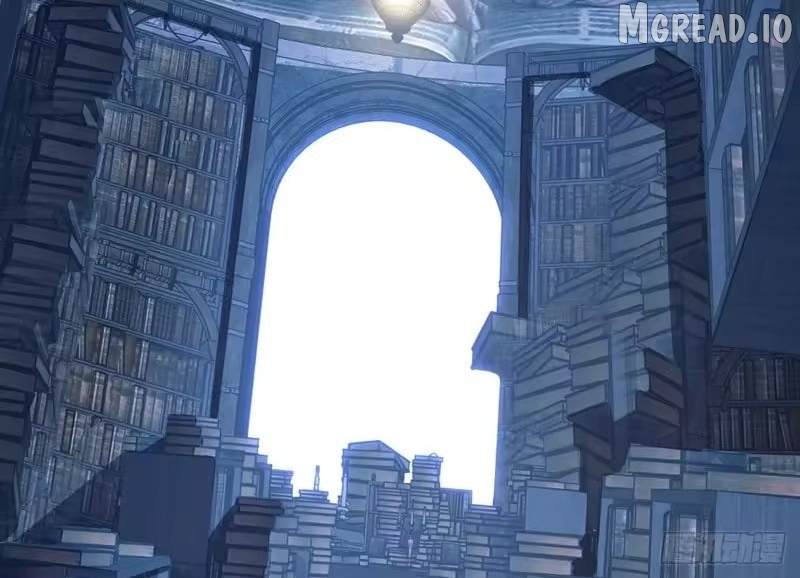 Read Lord of Summons! Sudden Mutation EN Manga Online