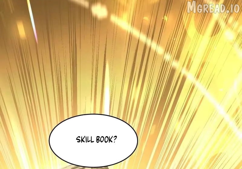 Read Lord of Summons! Sudden Mutation EN Manga Online