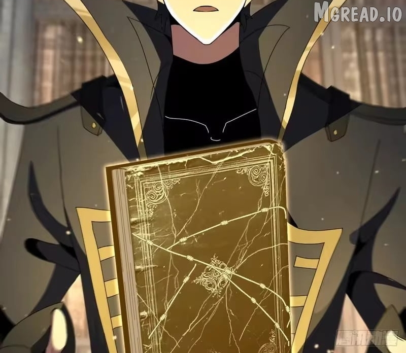 Read Lord of Summons! Sudden Mutation EN Manga Online