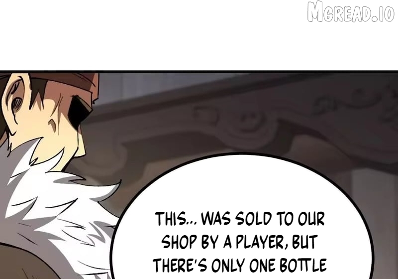 Read Lord of Summons! Sudden Mutation EN Manga Online