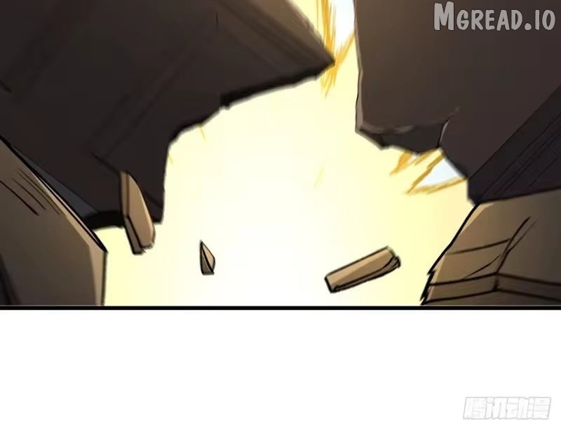 Read Lord of Summons! Sudden Mutation EN Manga Online