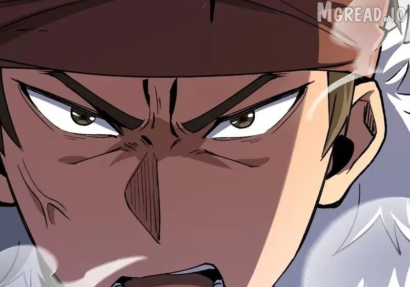 Read Lord of Summons! Sudden Mutation EN Manga Online