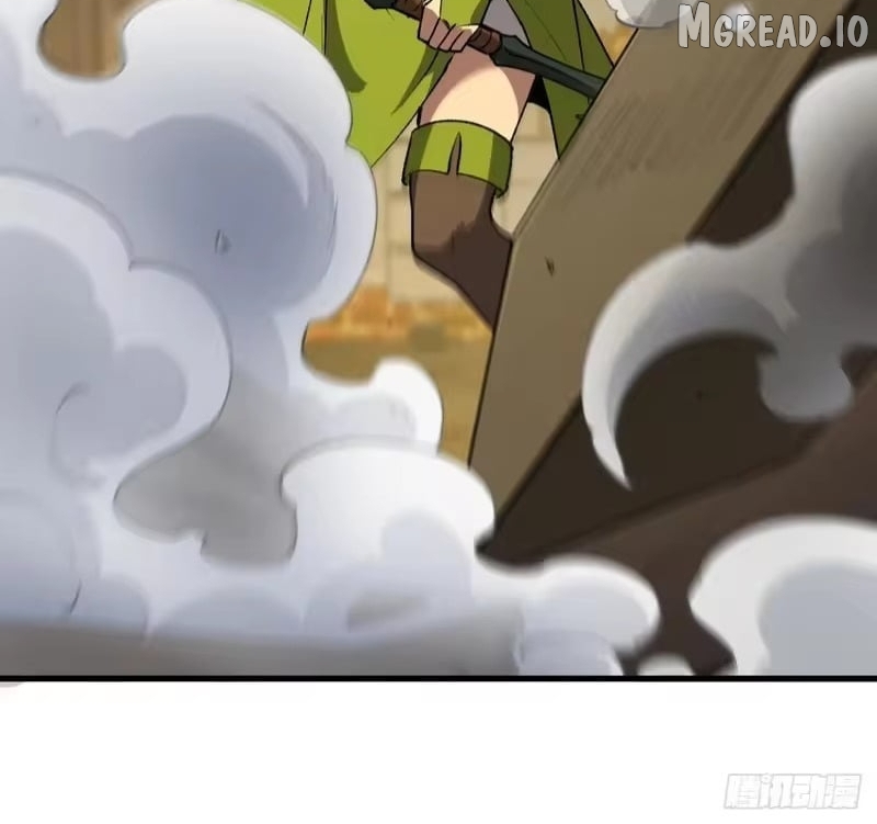 Read Lord of Summons! Sudden Mutation EN Manga Online