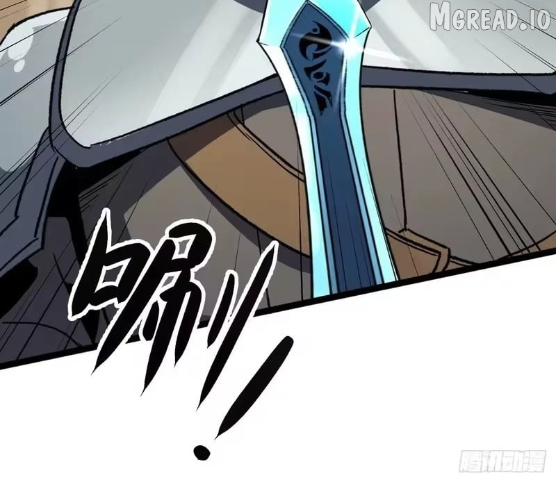 Read Lord of Summons! Sudden Mutation EN Manga Online