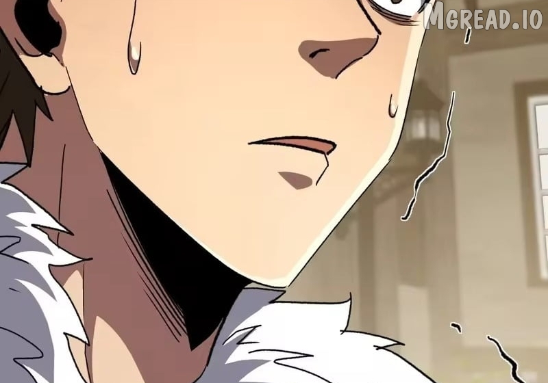 Read Lord of Summons! Sudden Mutation EN Manga Online