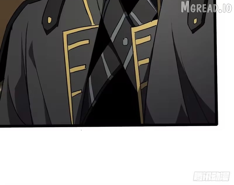 Read Lord of Summons! Sudden Mutation EN Manga Online