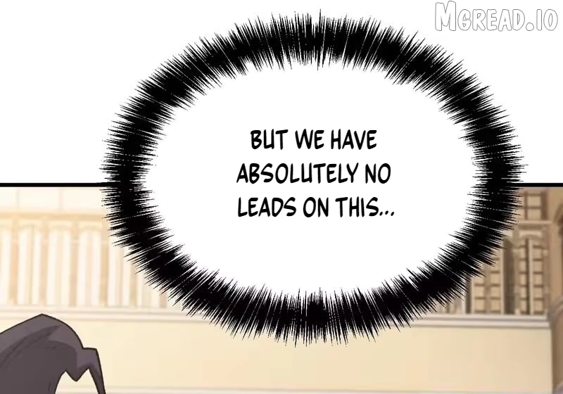 Read Lord of Summons! Sudden Mutation EN Manga Online