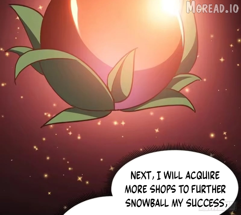 Read Lord of Summons! Sudden Mutation EN Manga Online