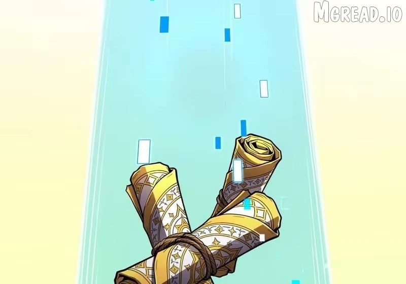 Read Lord of Summons! Sudden Mutation EN Manga Online
