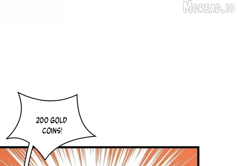 Read Lord of Summons! Sudden Mutation EN Manga Online