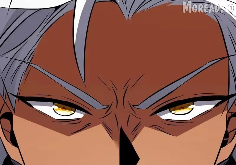 Read Lord of Summons! Sudden Mutation EN Manga Online