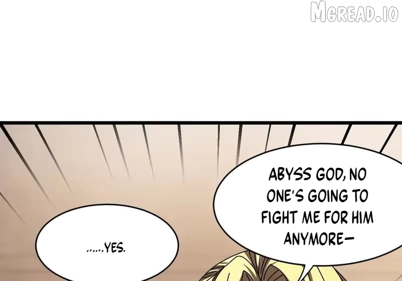 Read Lord of Summons! Sudden Mutation EN Manga Online