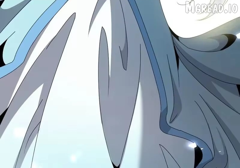 Read Lord of Summons! Sudden Mutation EN Manga Online
