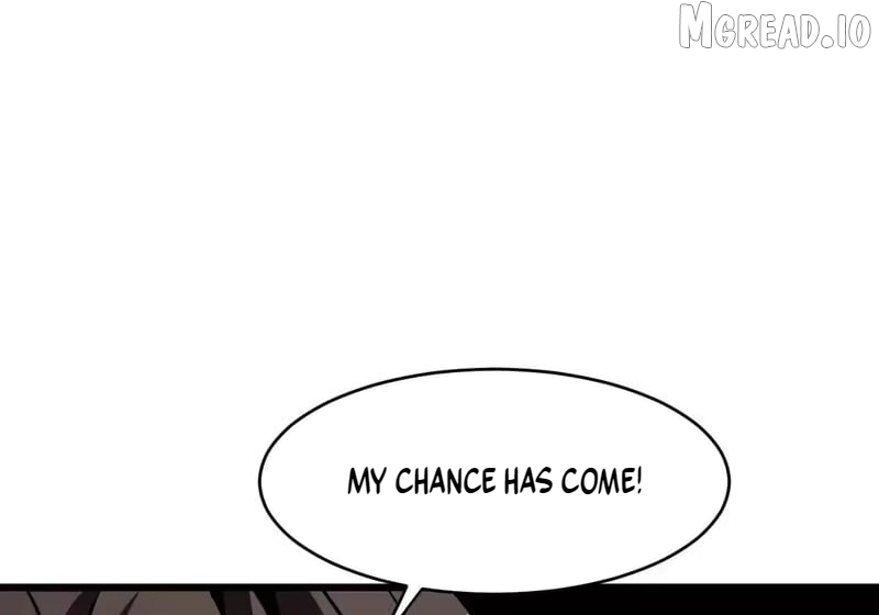 Read Lord of Summons! Sudden Mutation EN Manga Online