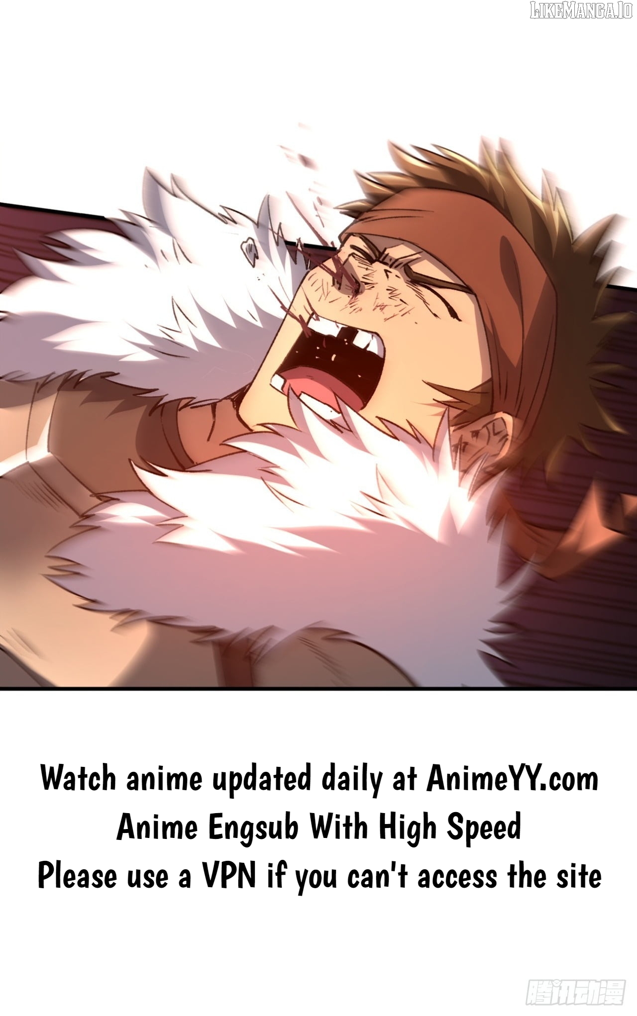 Read Lord of Summons! Sudden Mutation EN Manga Online