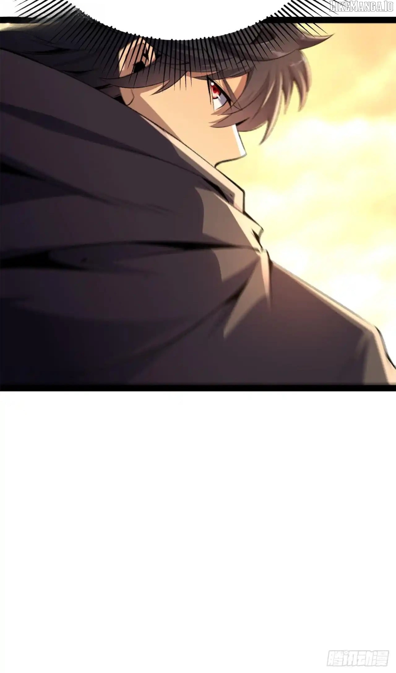 Read Lord of Summons! Sudden Mutation EN Manga Online