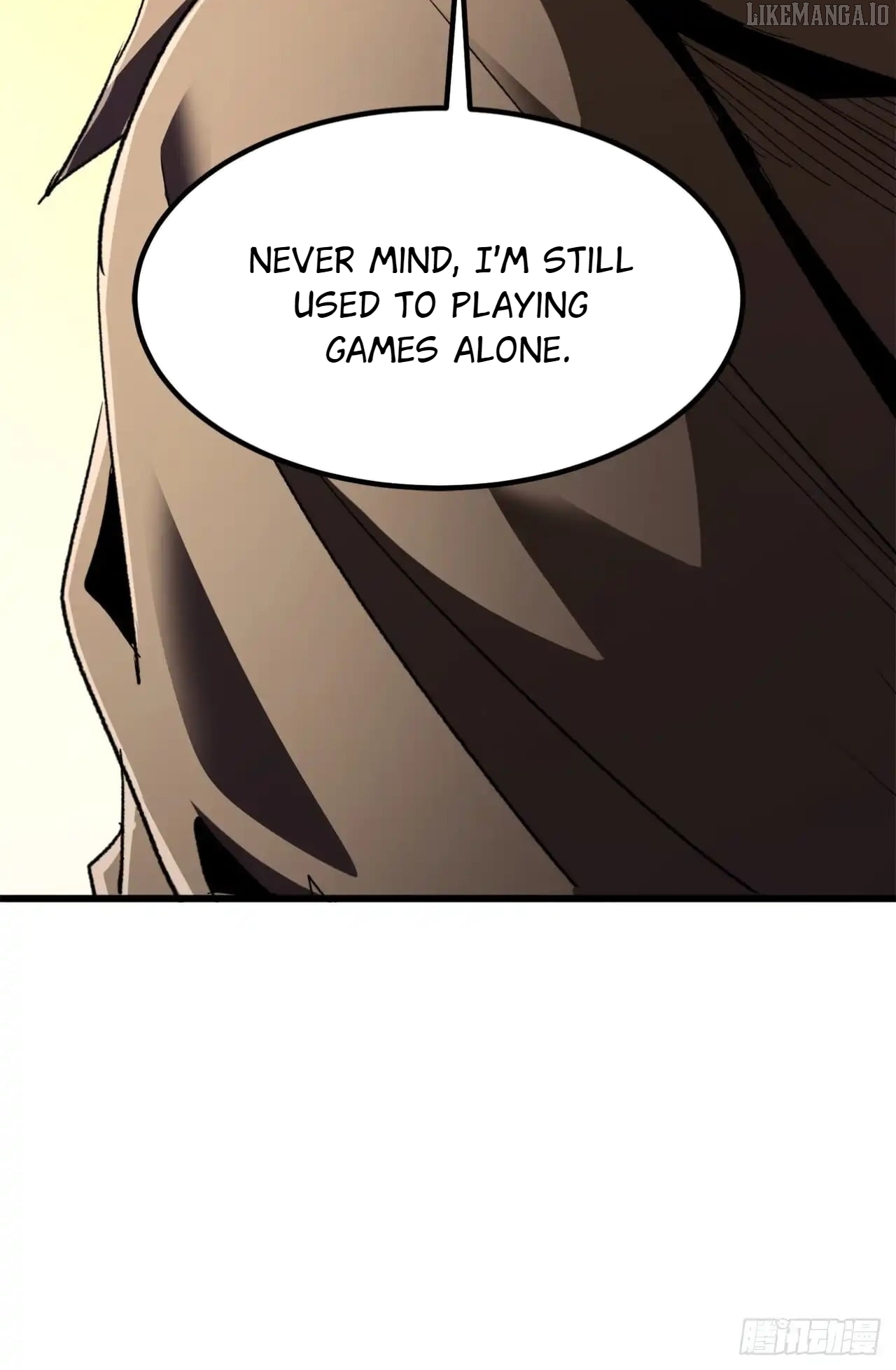 Read Lord of Summons! Sudden Mutation EN Manga Online