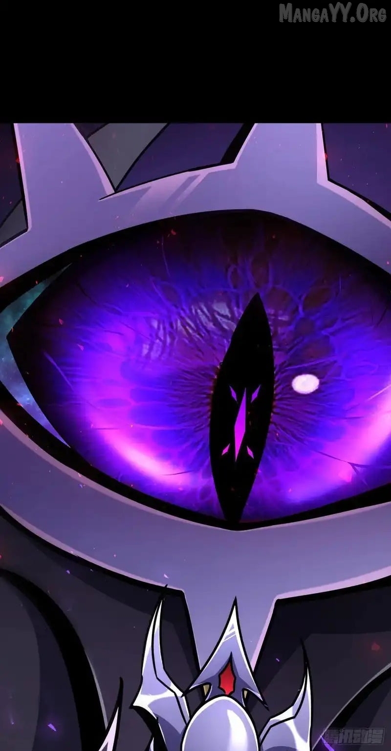 Read Lord of Summons! Sudden Mutation EN Manga Online