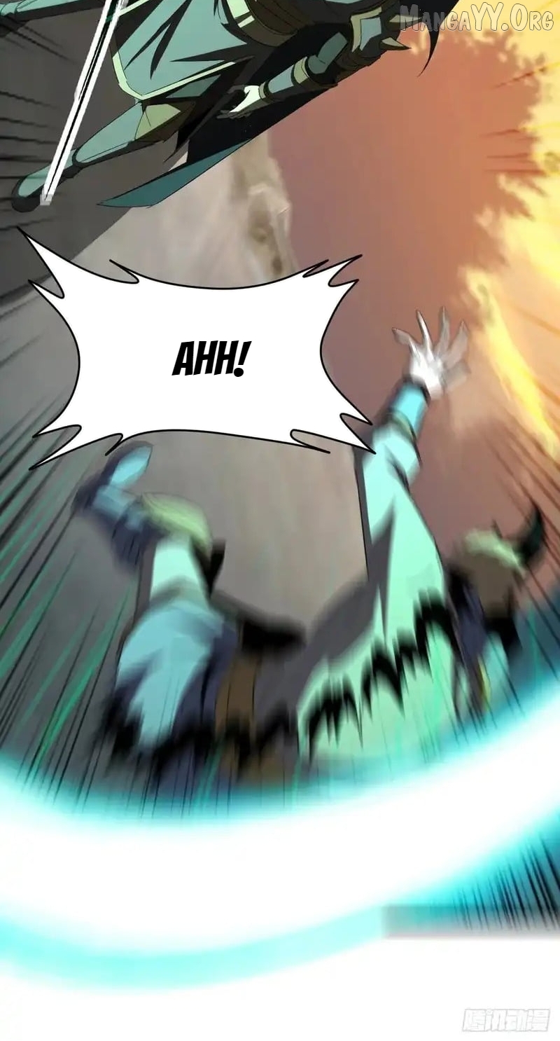 Read Lord of Summons! Sudden Mutation EN Manga Online