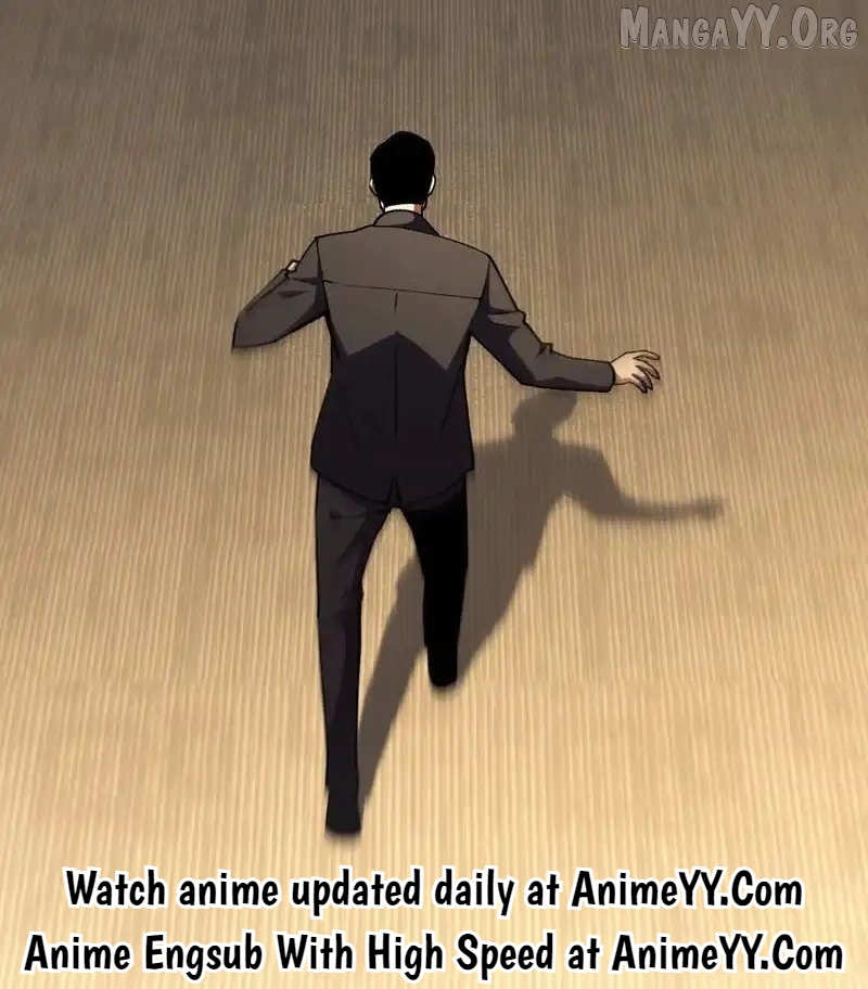 Read Lord of Summons! Sudden Mutation EN Manga Online