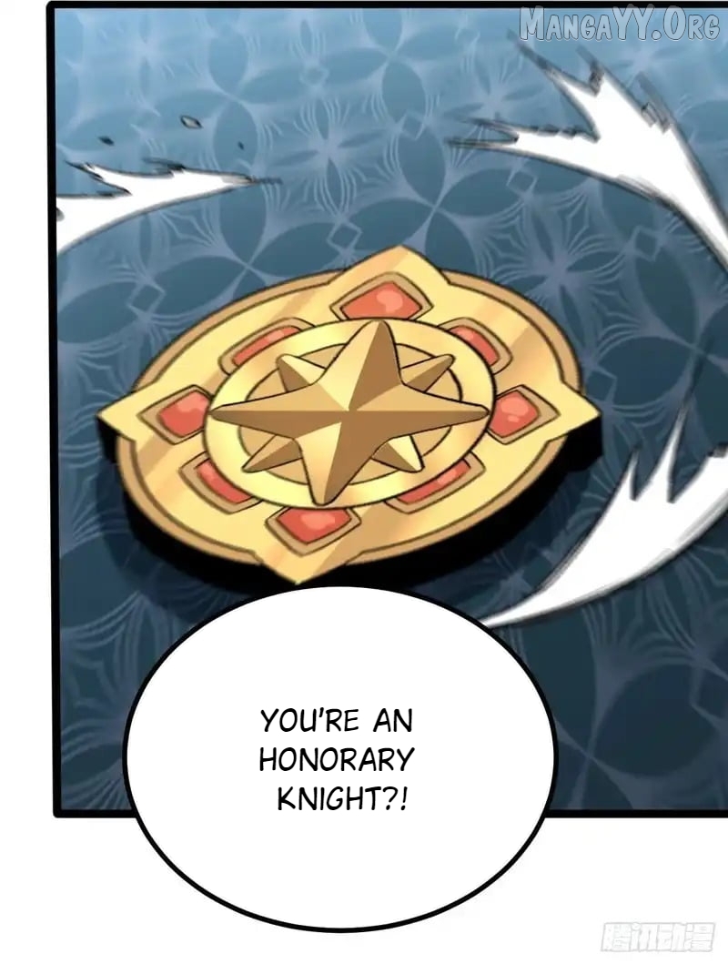 Read Lord of Summons! Sudden Mutation EN Manga Online