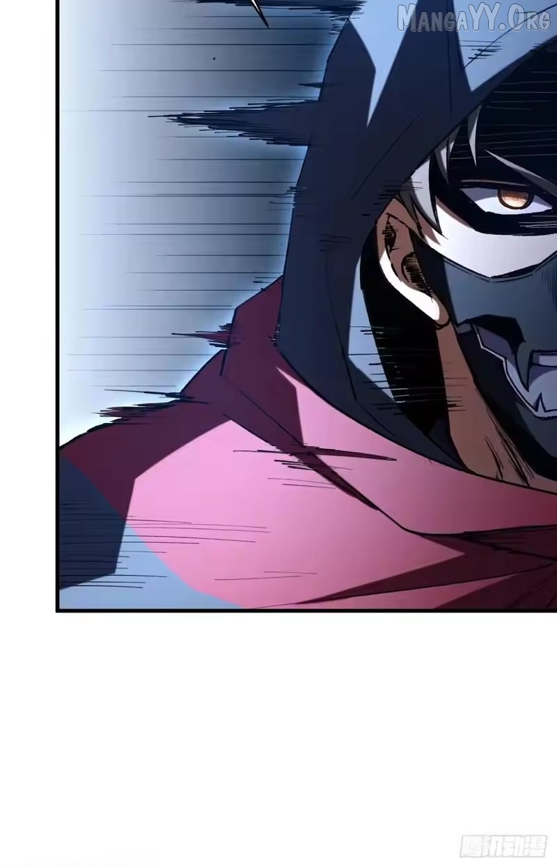 Read Lord of Summons! Sudden Mutation EN Manga Online