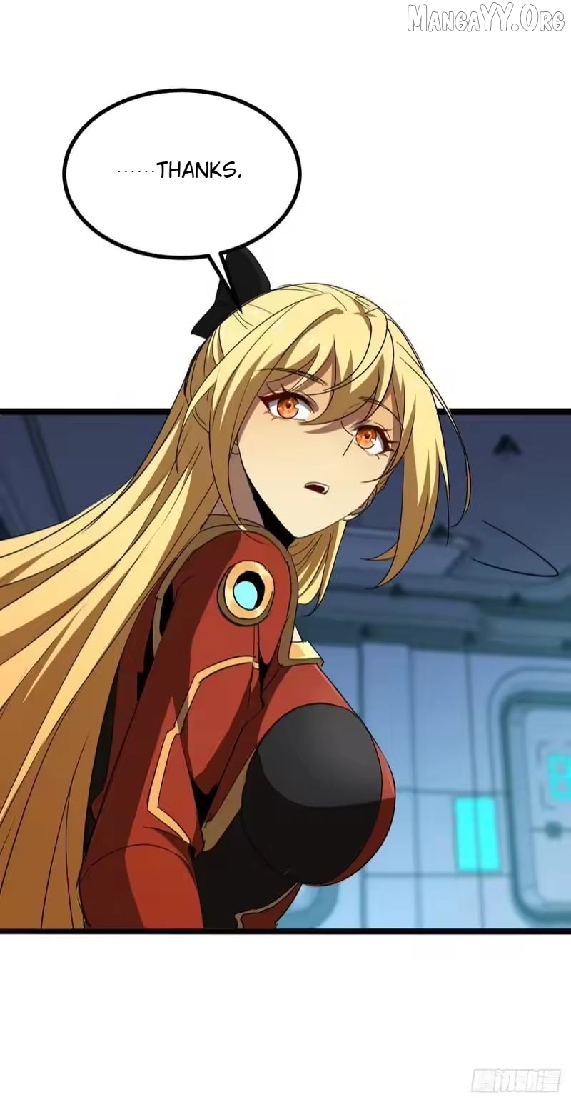 Read Lord of Summons! Sudden Mutation EN Manga Online