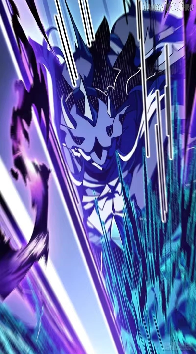 Read Lord of Summons! Sudden Mutation EN Manga Online