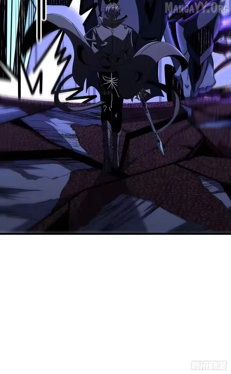 Read Lord of Summons! Sudden Mutation EN Manga Online