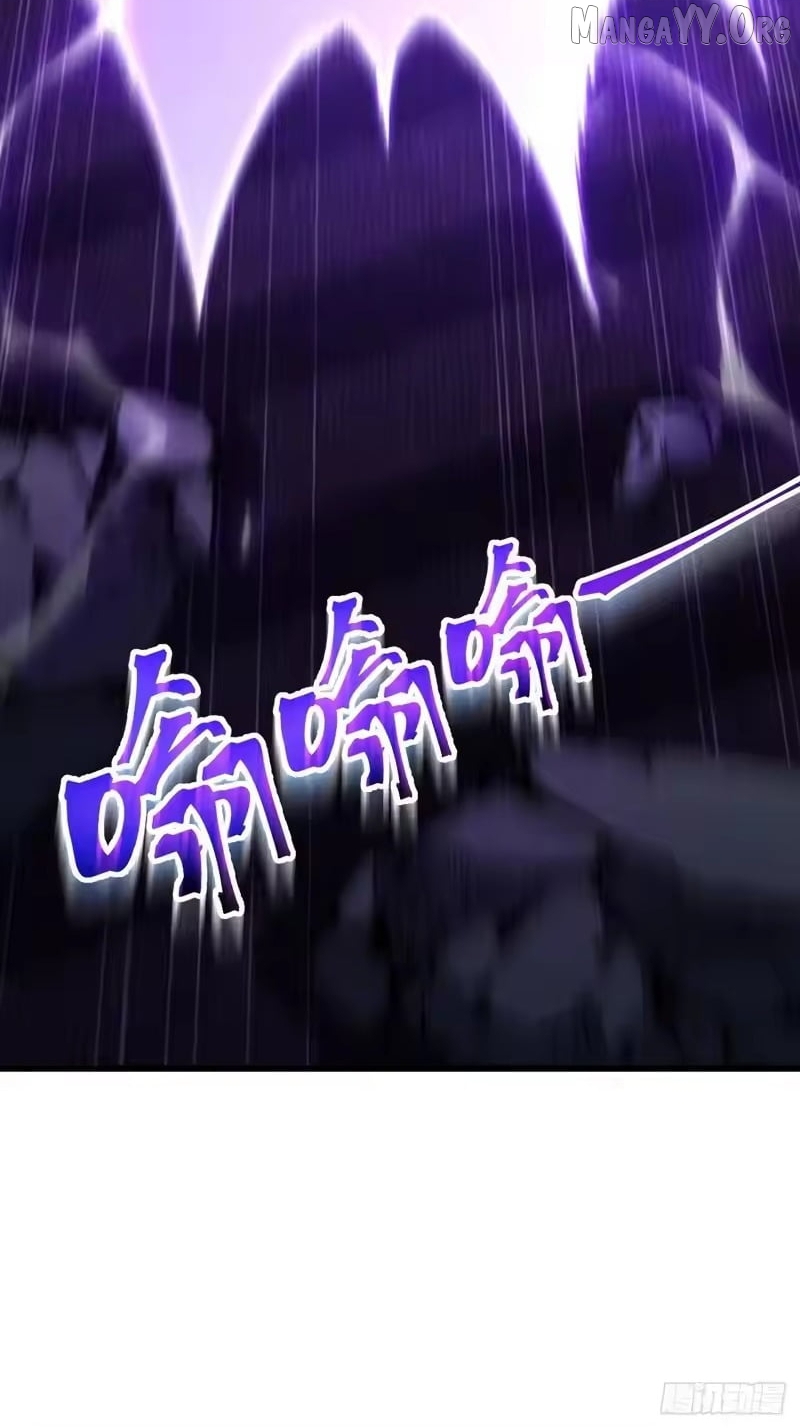 Read Lord of Summons! Sudden Mutation EN Manga Online