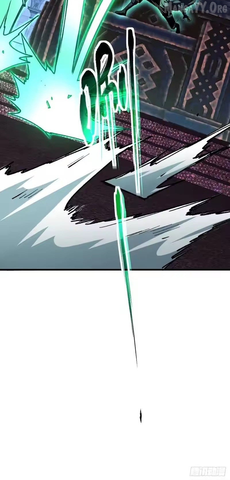 Read Lord of Summons! Sudden Mutation EN Manga Online