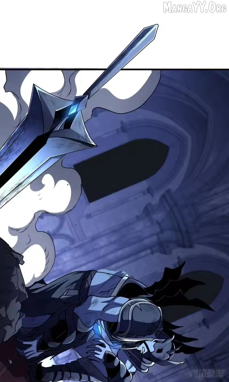 Read Lord of Summons! Sudden Mutation EN Manga Online