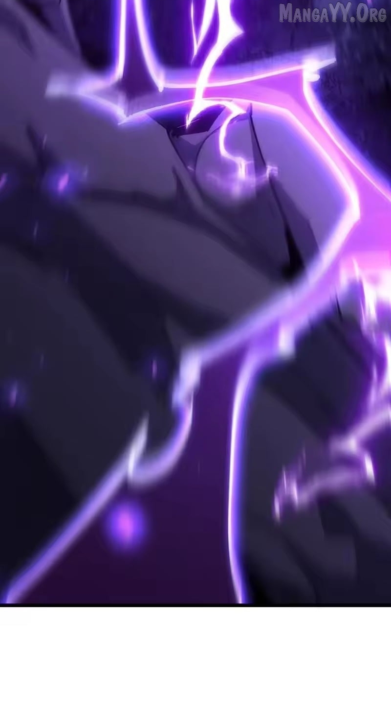 Read Lord of Summons! Sudden Mutation EN Manga Online