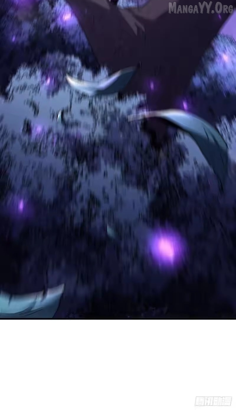 Read Lord of Summons! Sudden Mutation EN Manga Online