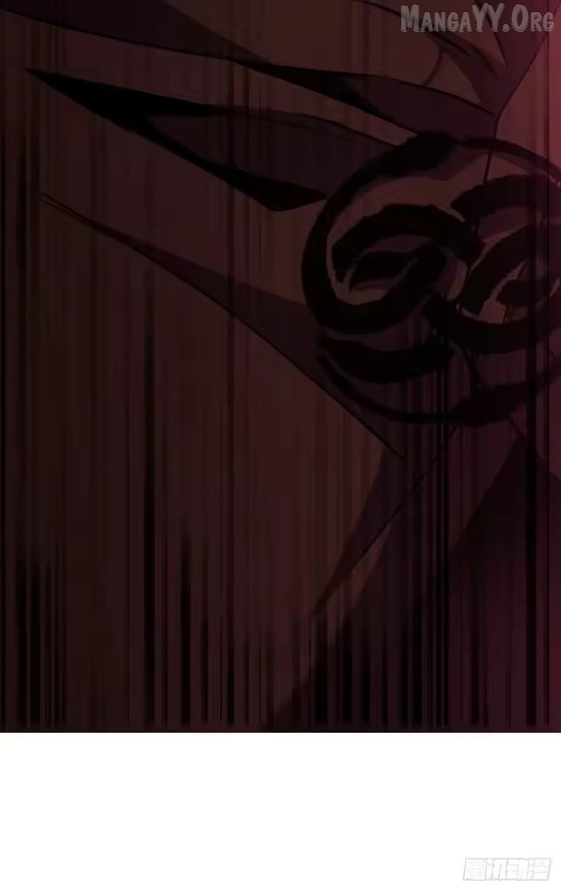Read Lord of Summons! Sudden Mutation EN Manga Online