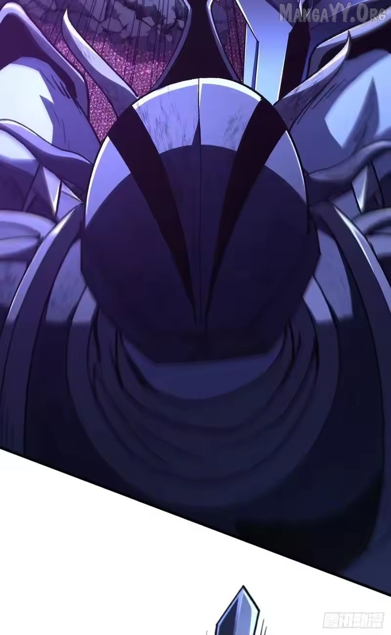 Read Lord of Summons! Sudden Mutation EN Manga Online