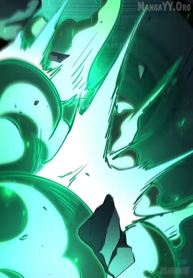 Read Lord of Summons! Sudden Mutation EN Manga Online