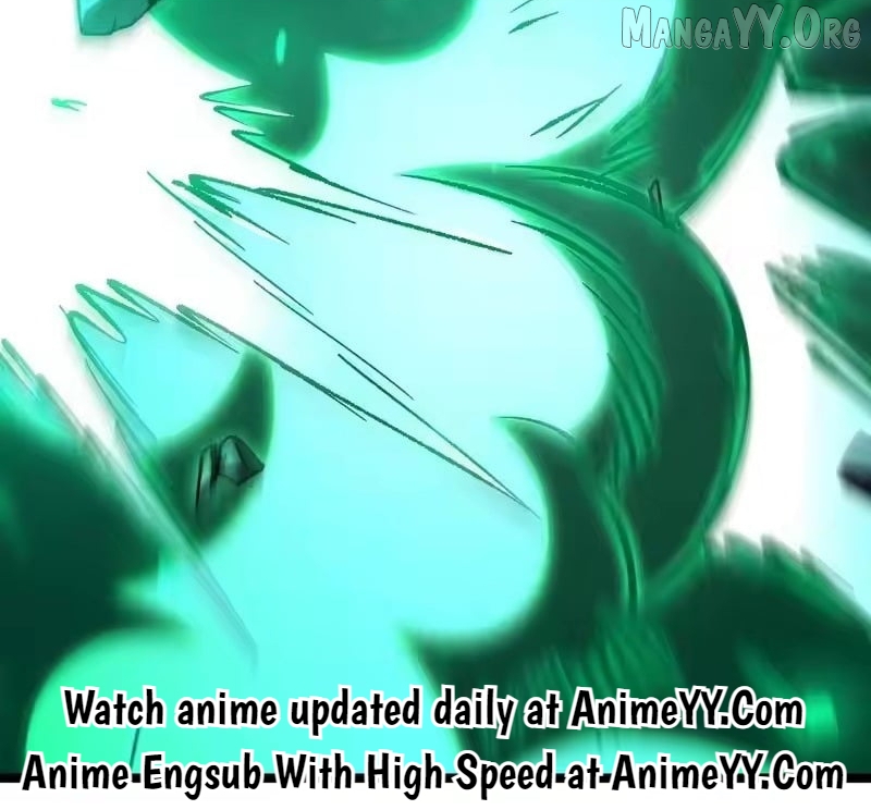 Read Lord of Summons! Sudden Mutation EN Manga Online