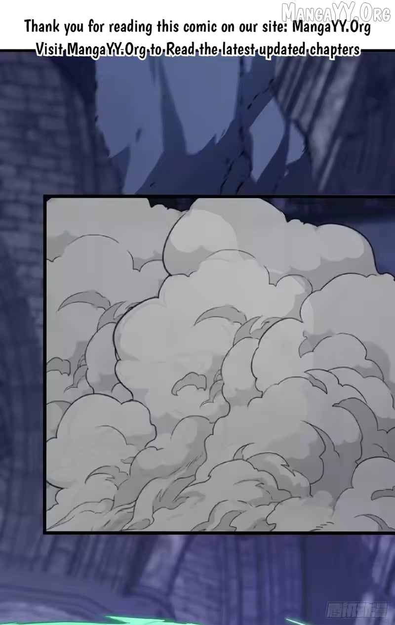 Read Lord of Summons! Sudden Mutation EN Manga Online