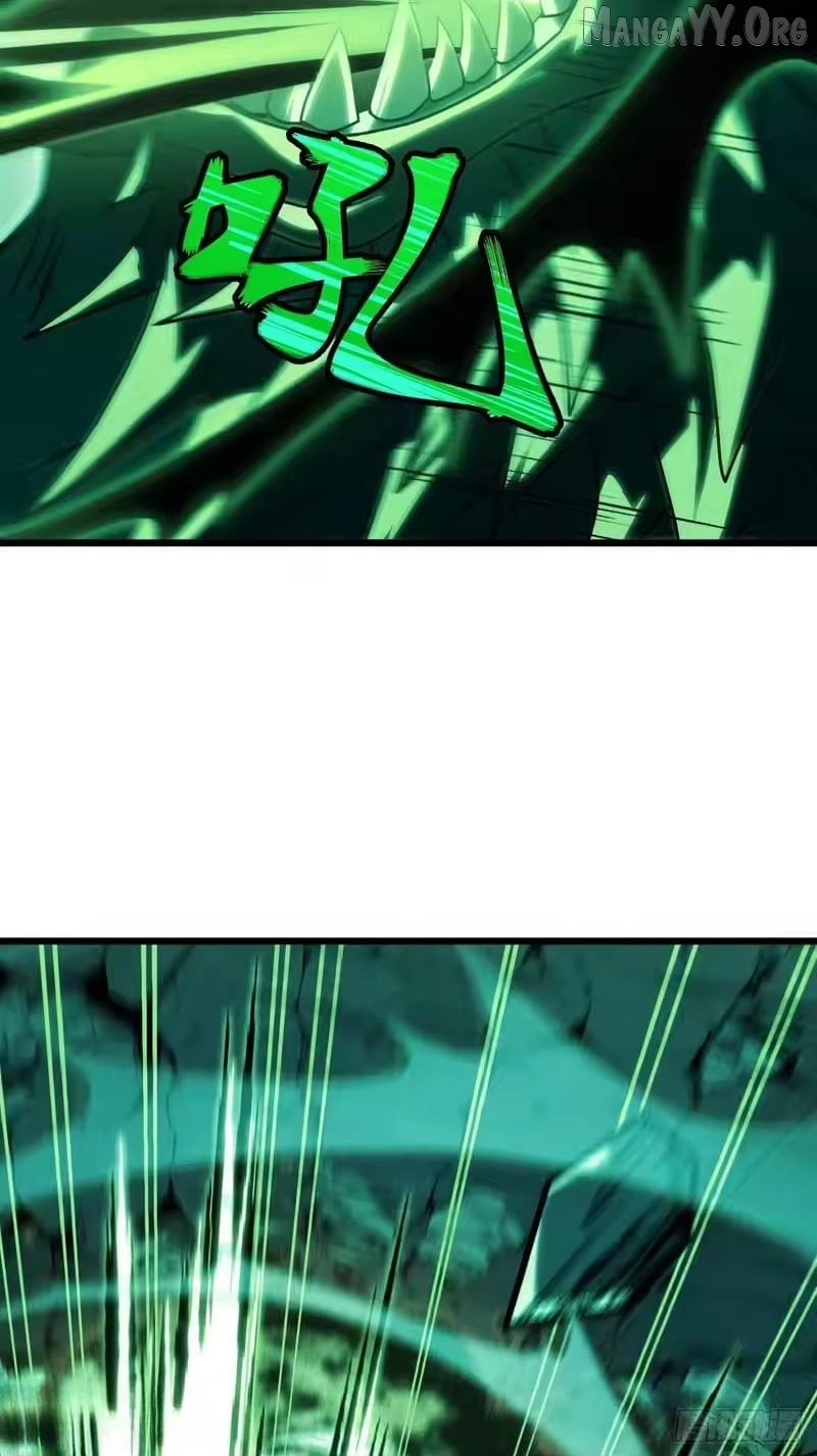 Read Lord of Summons! Sudden Mutation EN Manga Online