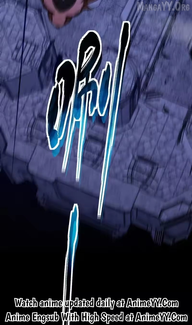 Read Lord of Summons! Sudden Mutation EN Manga Online