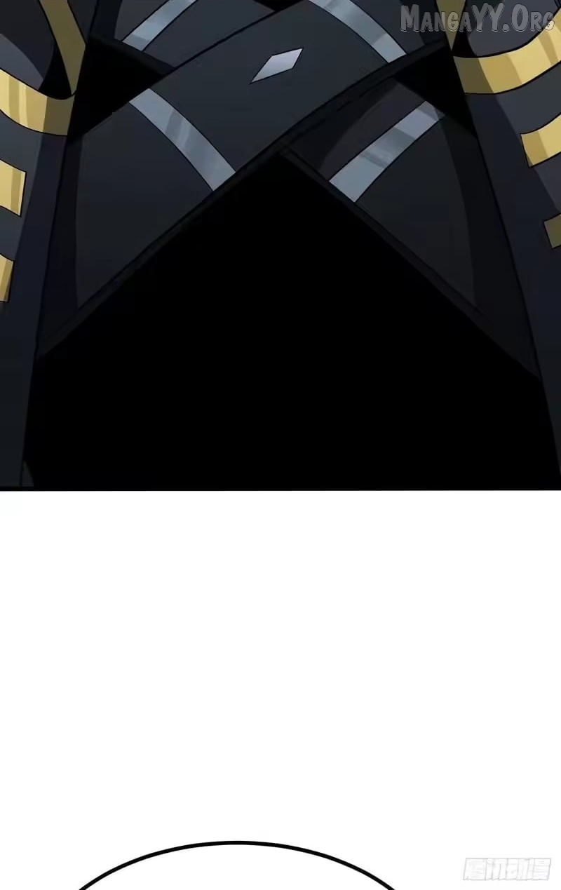 Read Lord of Summons! Sudden Mutation EN Manga Online