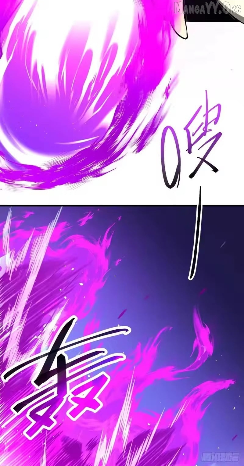 Read Lord of Summons! Sudden Mutation EN Manga Online