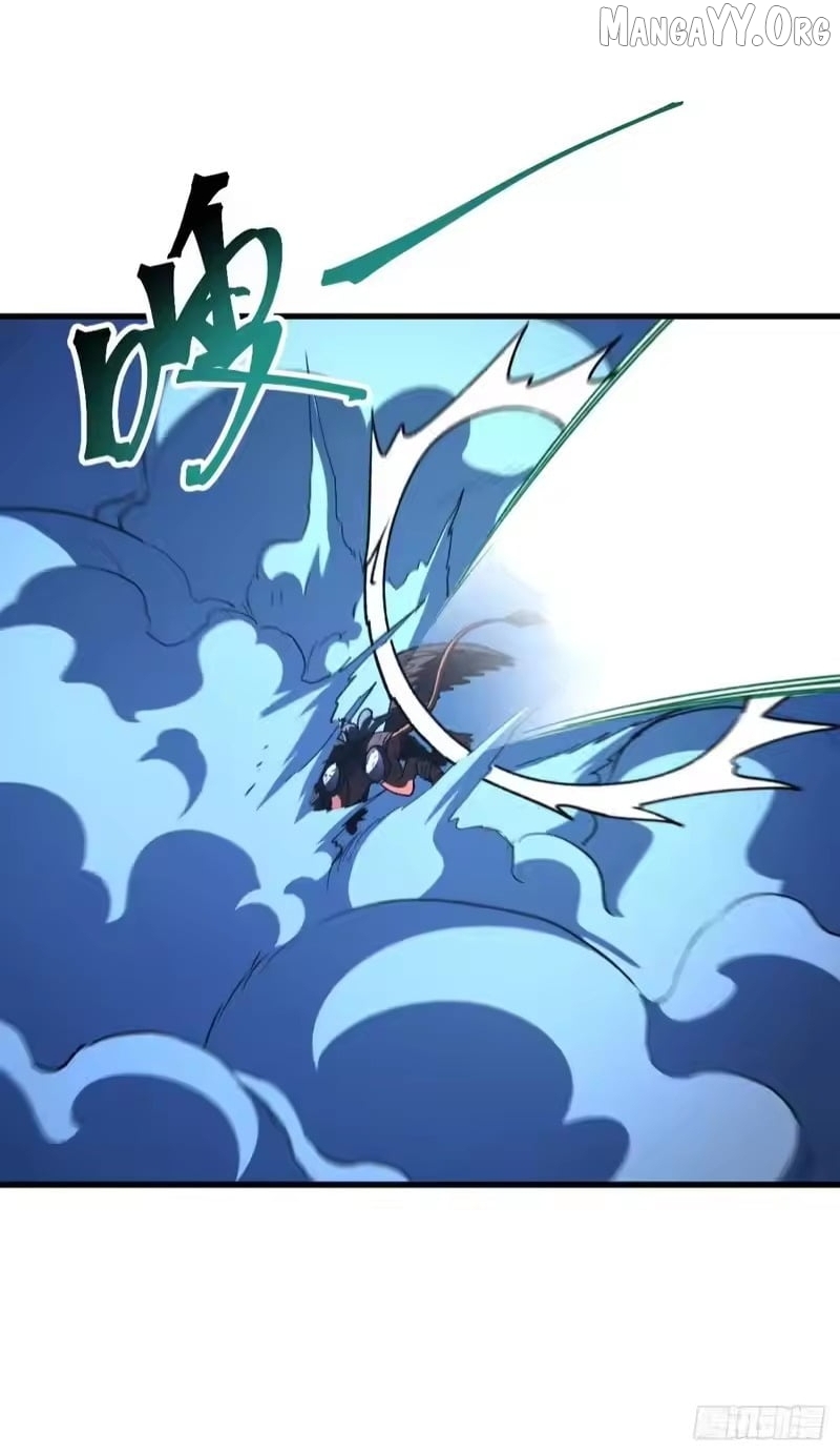 Read Lord of Summons! Sudden Mutation EN Manga Online